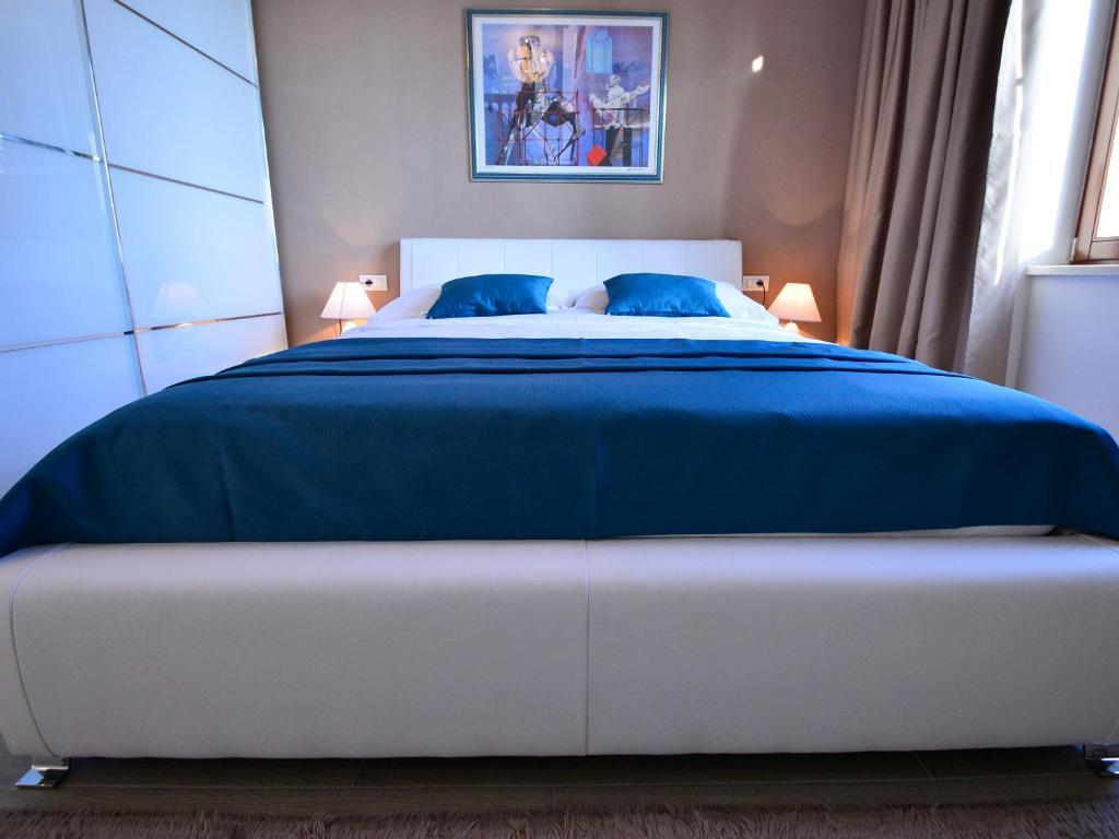 Villa King Dubrovnik Cameră foto